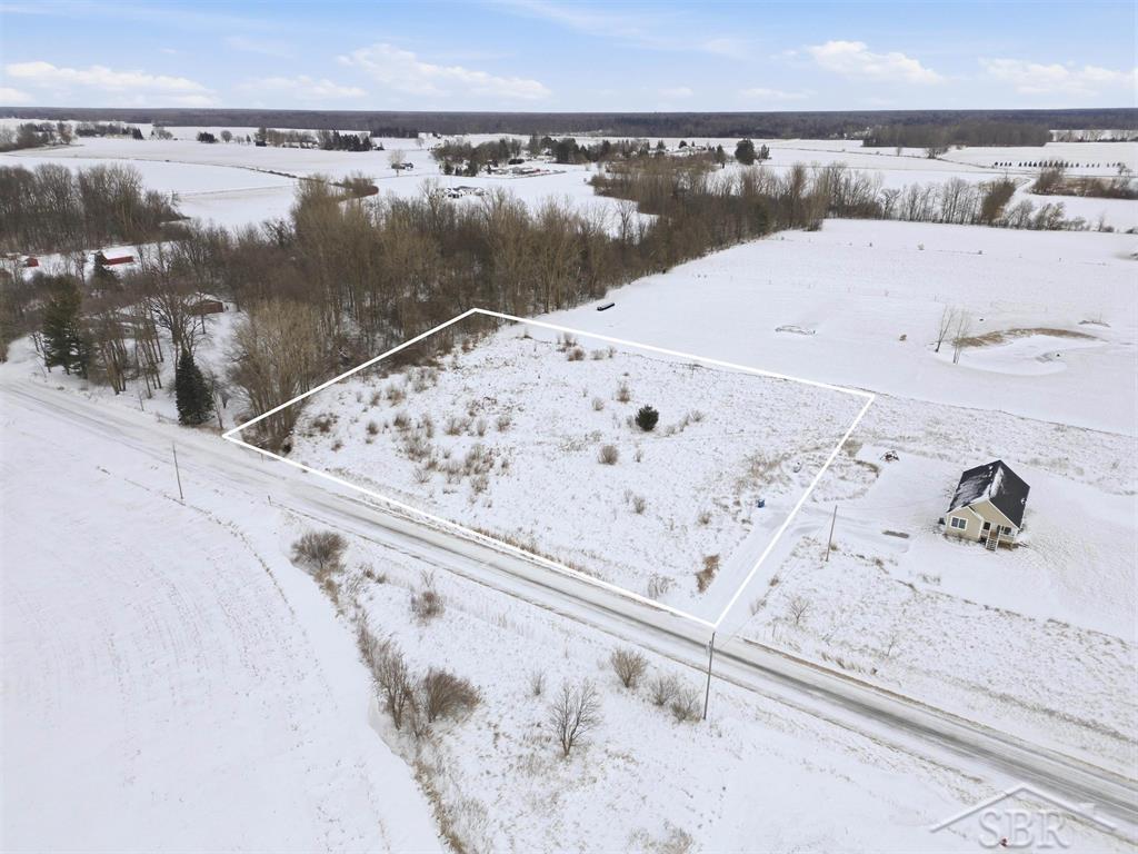 5120 N Five Mile Road