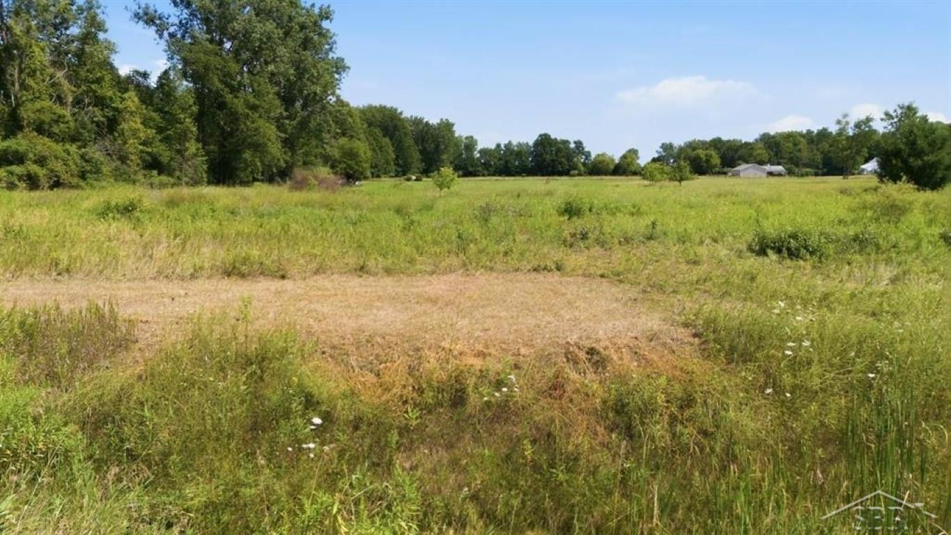 5120 N Five Mile Road