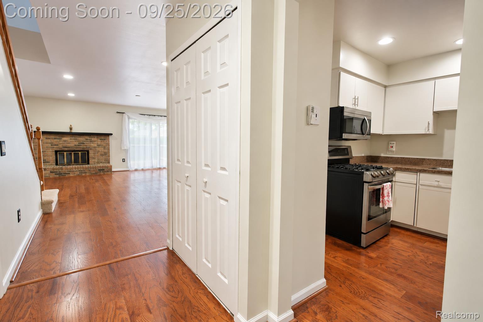 538 Tennyson