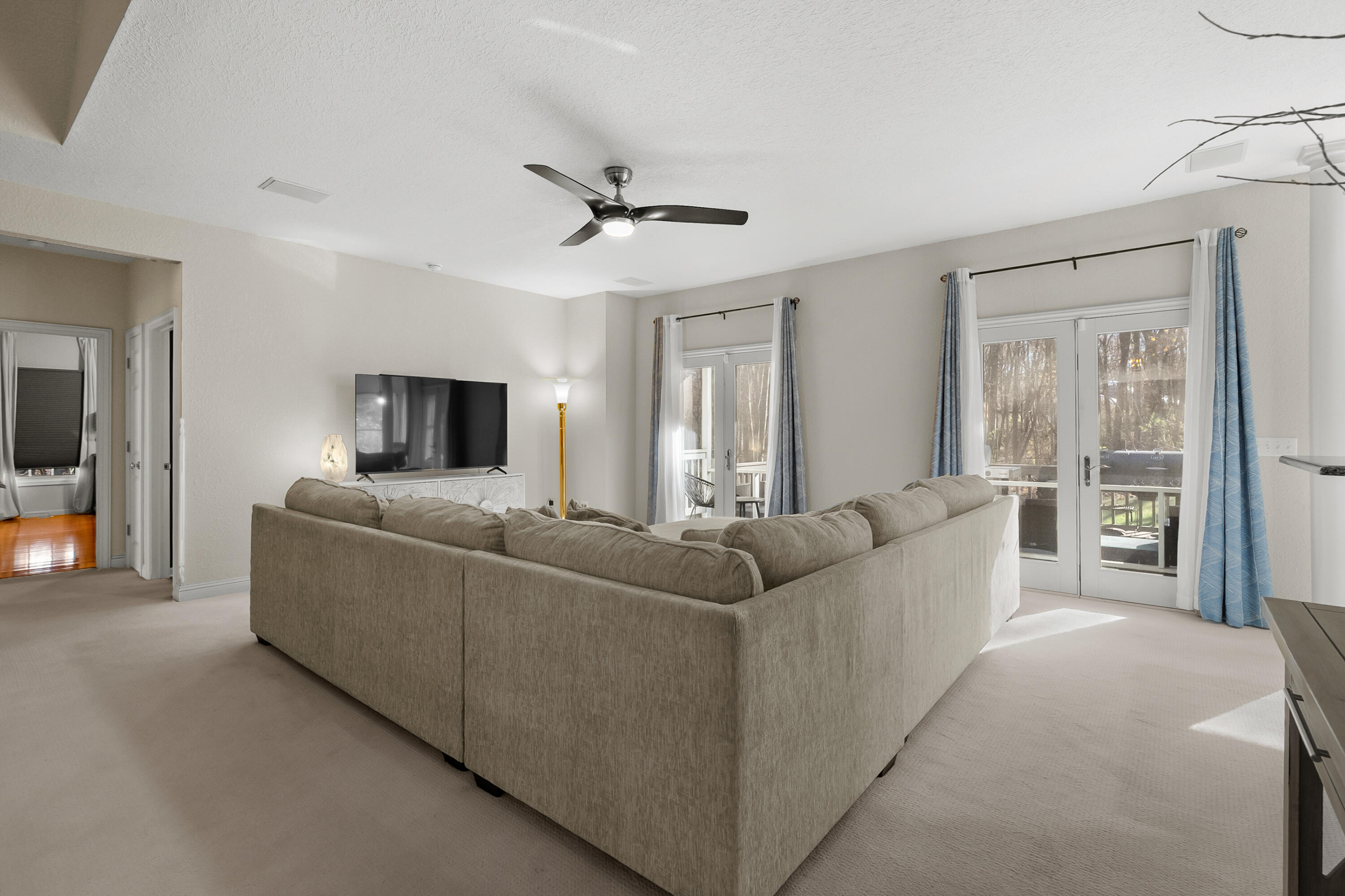 6847 Northstar Avenue