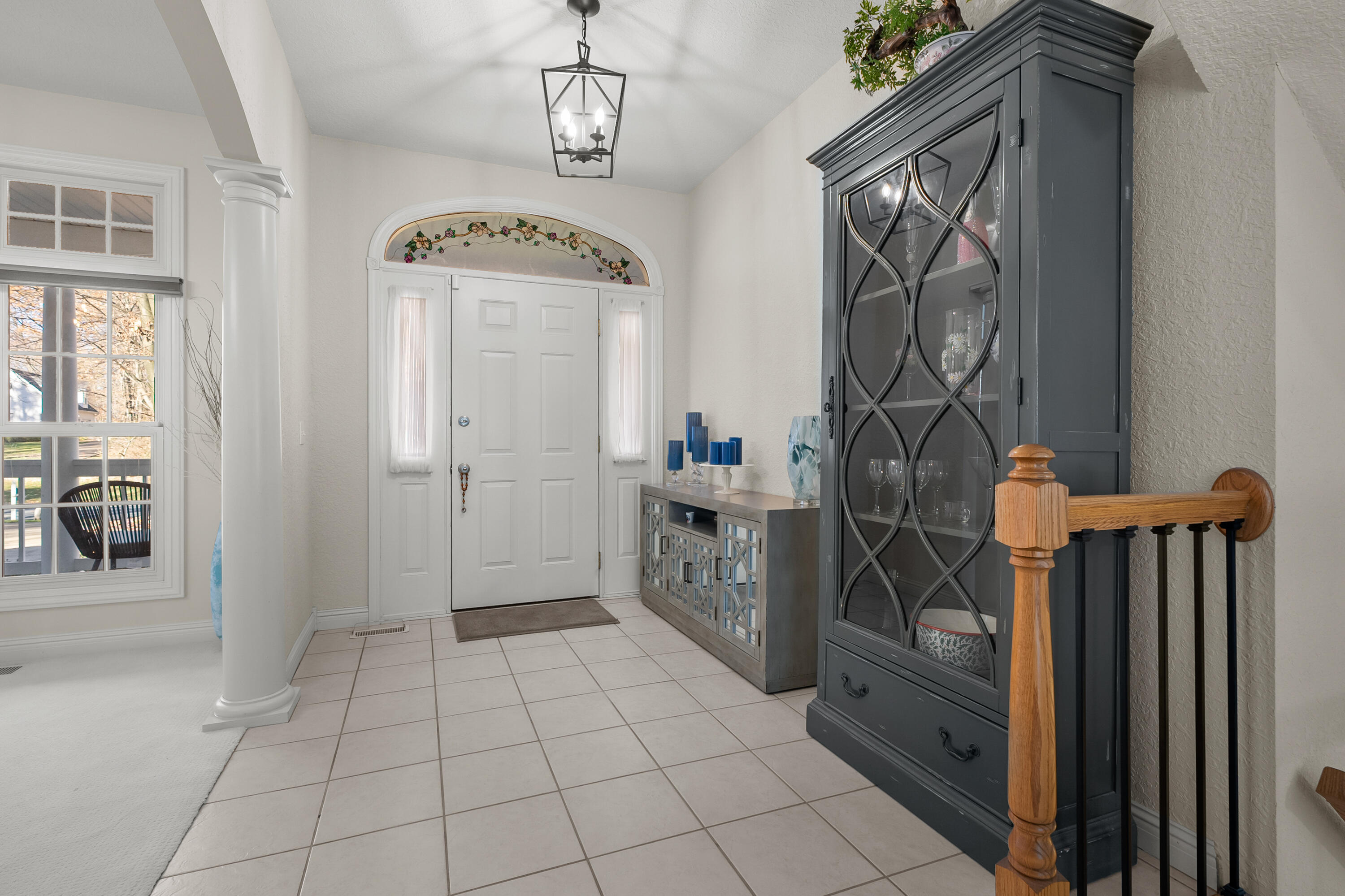 6847 Northstar Avenue