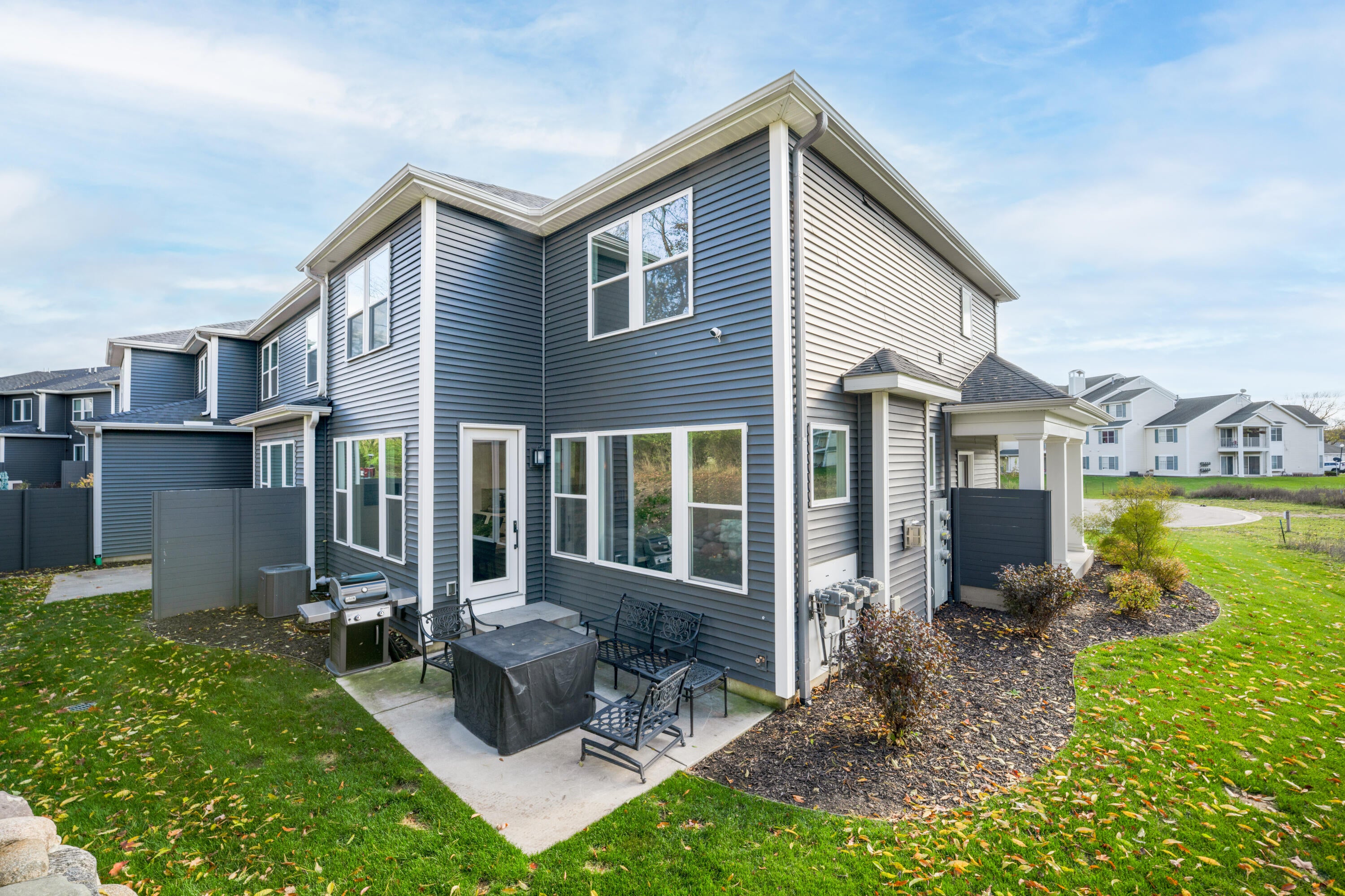 4228 Corvo