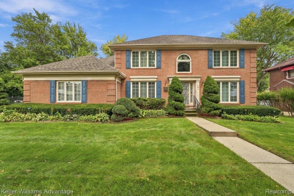 594 FISKE DR, DETROIT, MI 48214 - Image cecb1ac4cd7b2c2c255d14573b74b4d0/2506736788