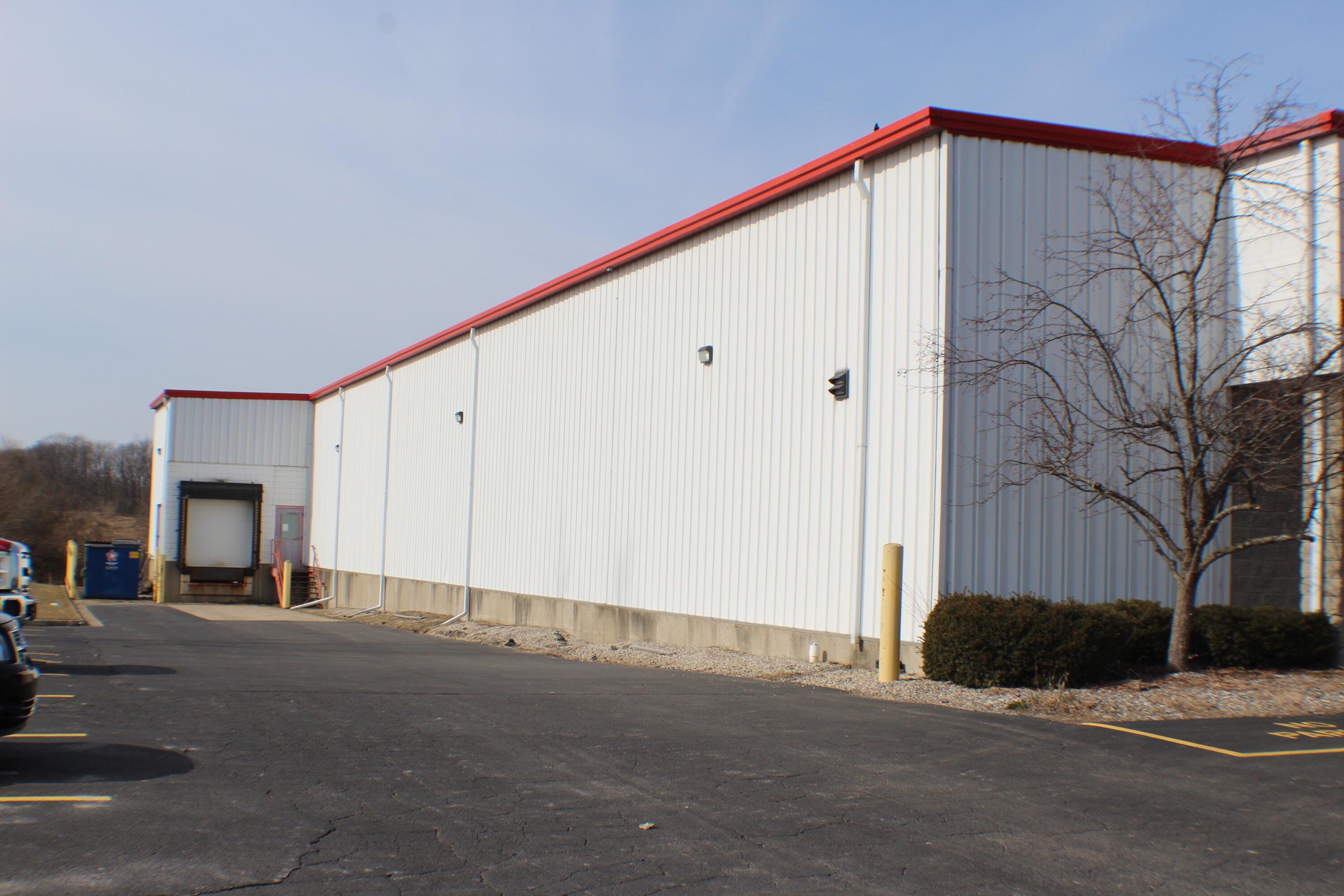 14301 White Creek Avenue NE