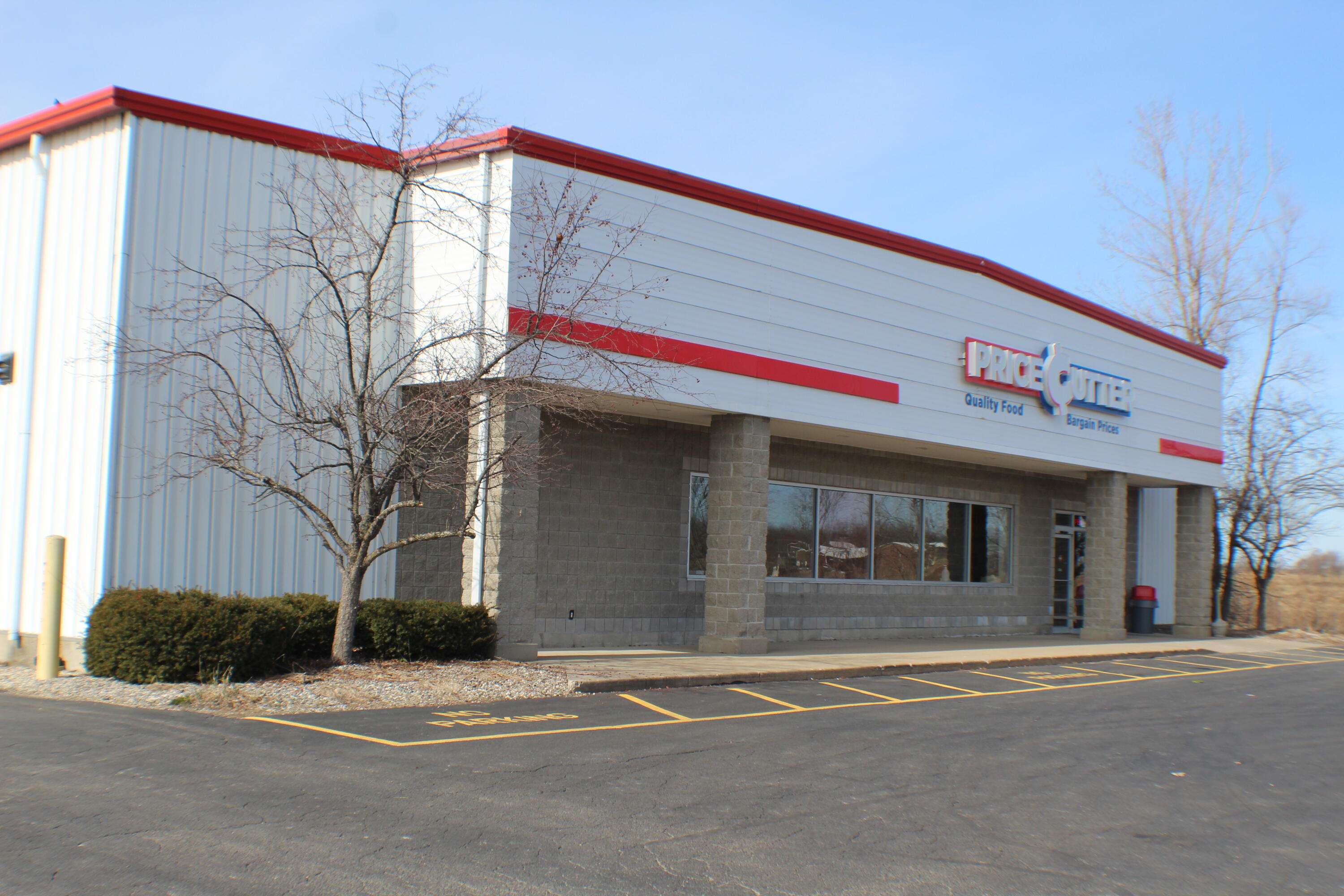 14301 White Creek Avenue NE