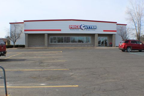 14301 White Creek Avenue NE Cedar Springs City MI 49319