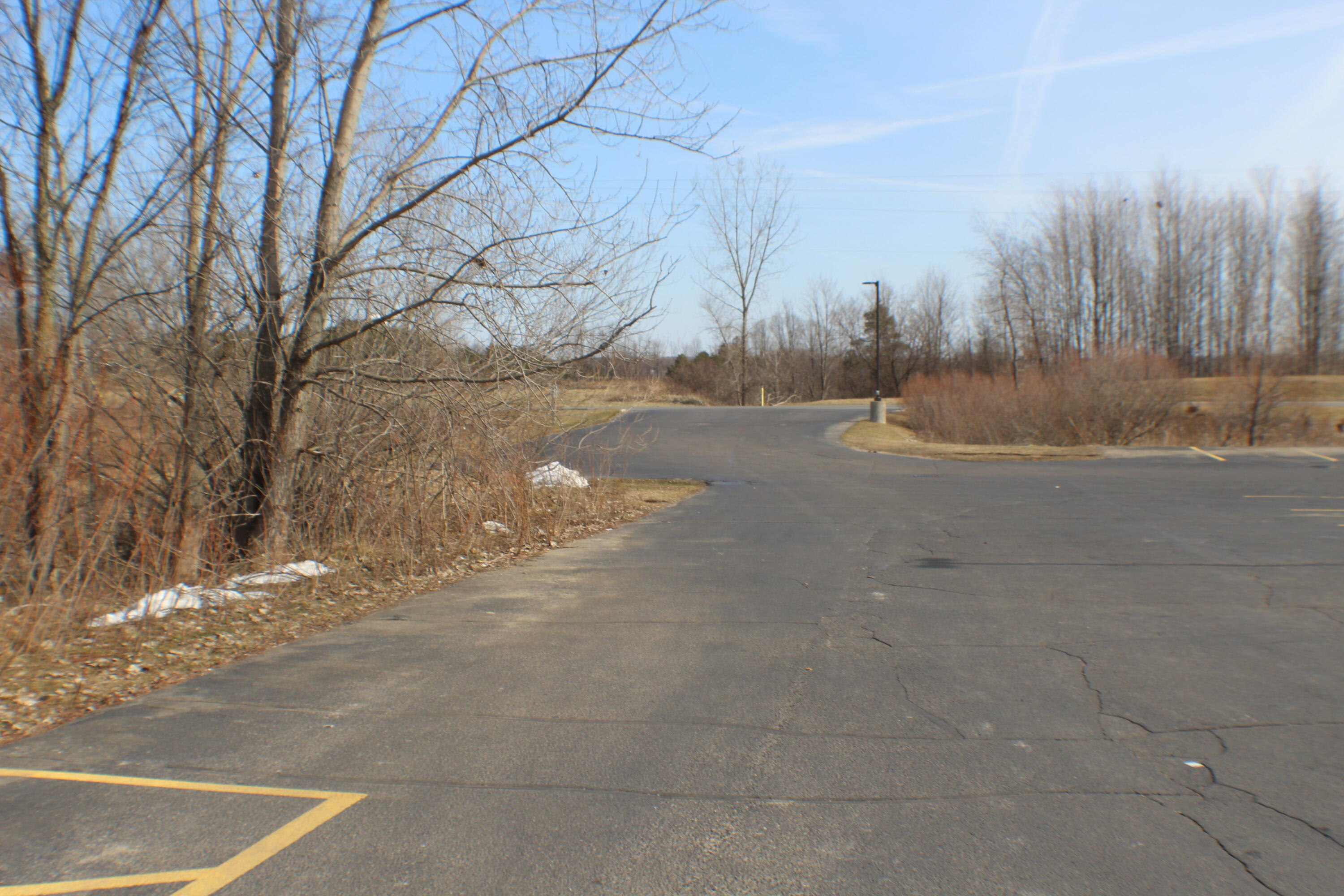 14301 White Creek Avenue NE