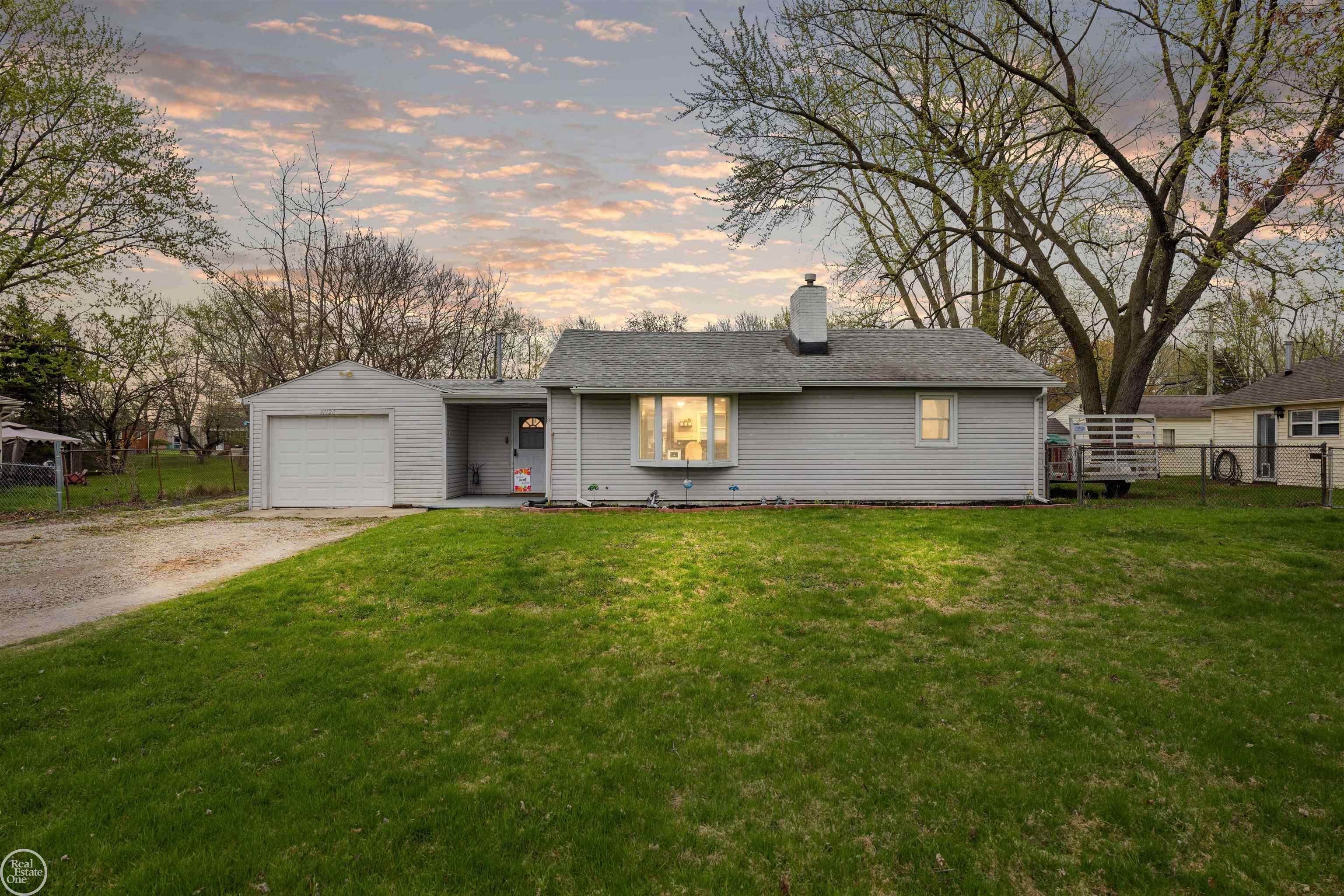 38128 Groesbeck Highway