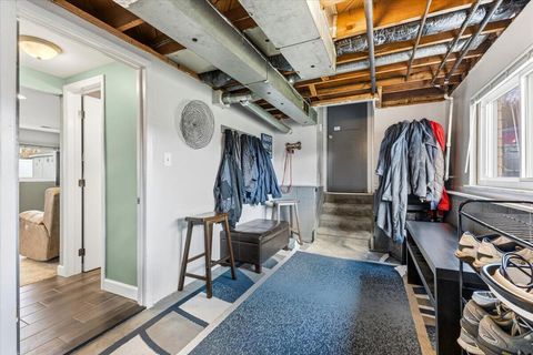 Tiny photo for 9001 Hensley Drive, Sterling Heights City, MI 48314 (MLS # 81025056621)