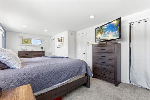 Tiny photo for 9001 Hensley Drive, Sterling Heights City, MI 48314 (MLS # 81025056621)