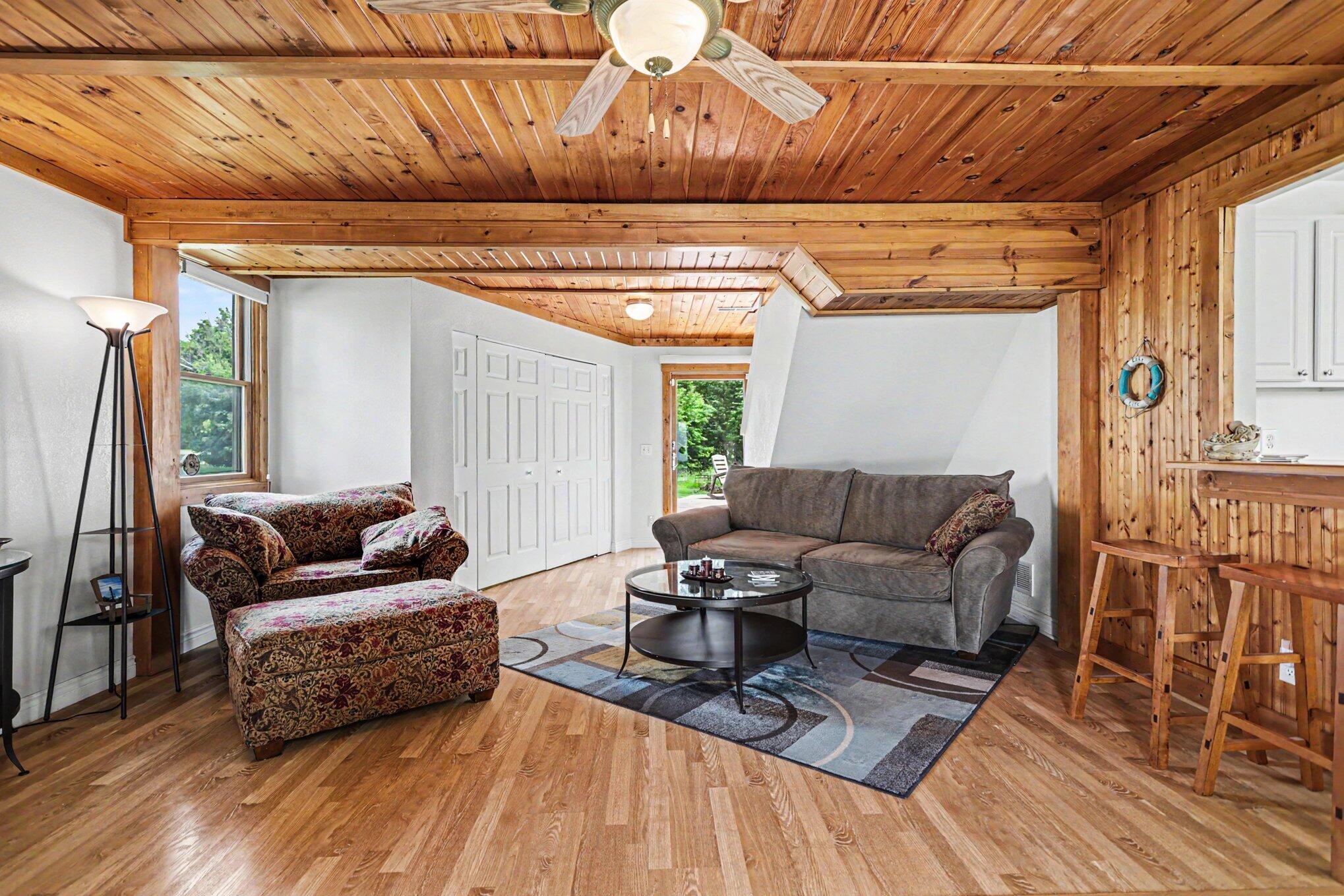 703 Lake Drive