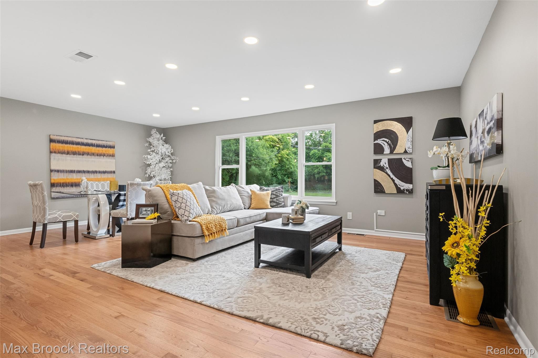 2615 Douglas Drive
