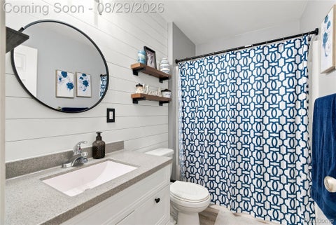 Tiny photo for 3956 Keewahdin Road, Fort Gratiot Charter Township, MI 48059 (MLS # 20261067213)