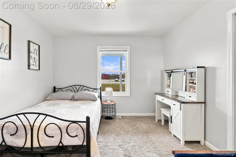 Tiny photo for 3956 Keewahdin Road, Fort Gratiot Charter Township, MI 48059 (MLS # 20261067213)