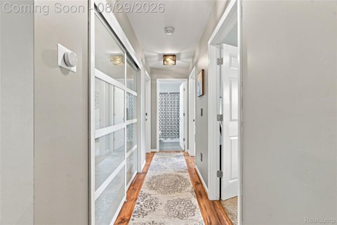 Tiny photo for 3956 Keewahdin Road, Fort Gratiot Charter Township, MI 48059 (MLS # 20261067213)