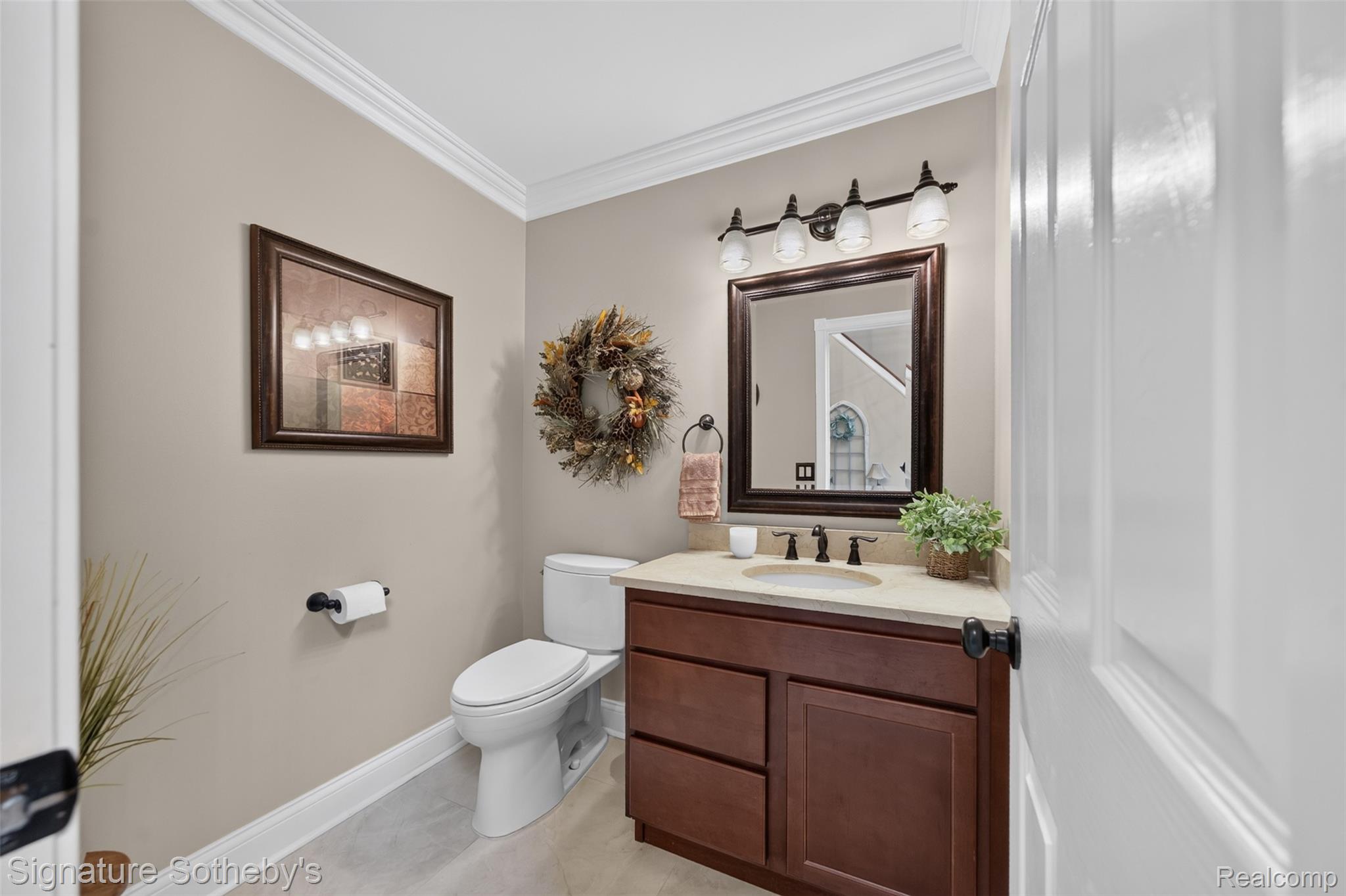 5133 Allison Drive