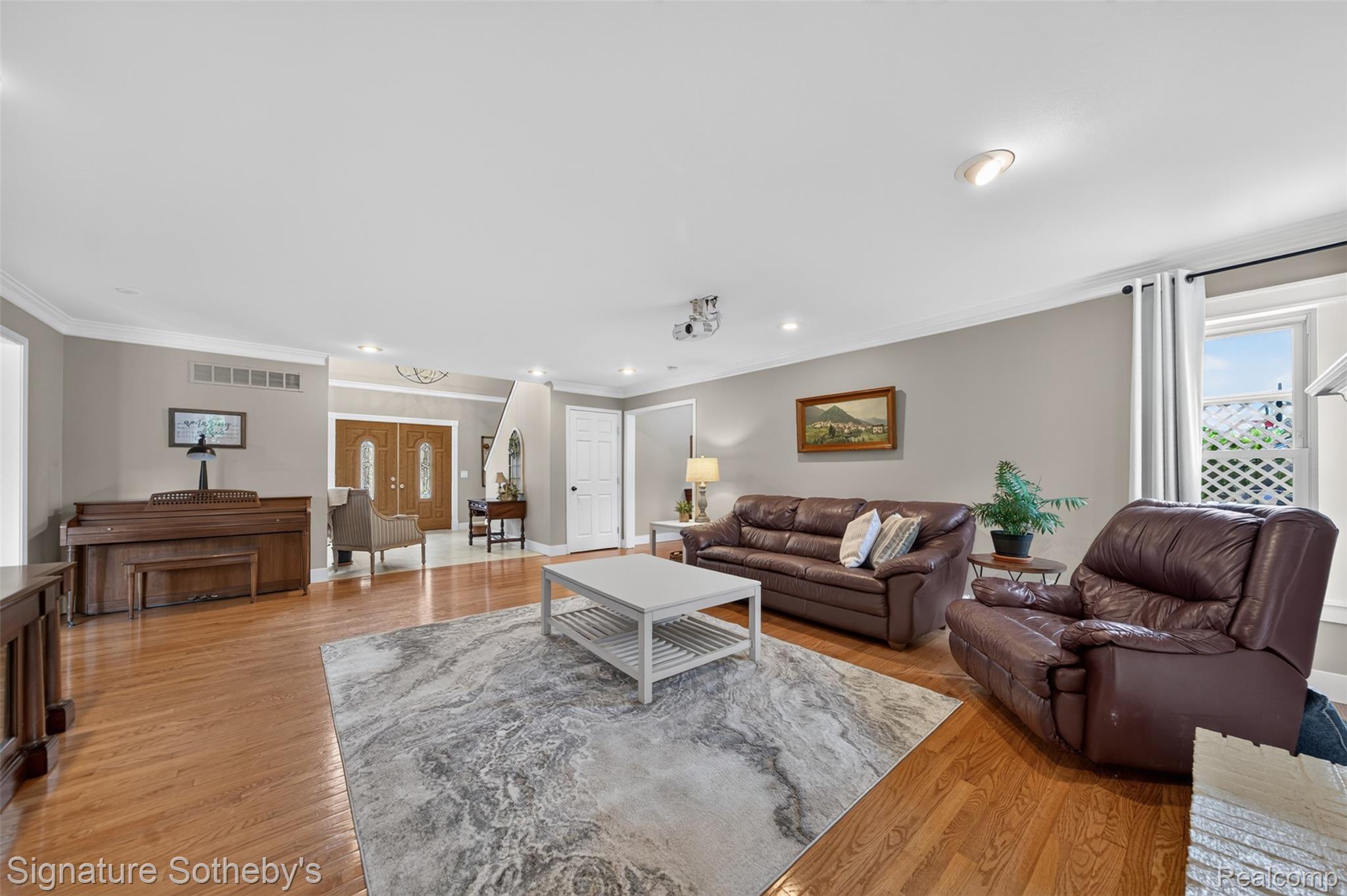 5133 Allison Drive