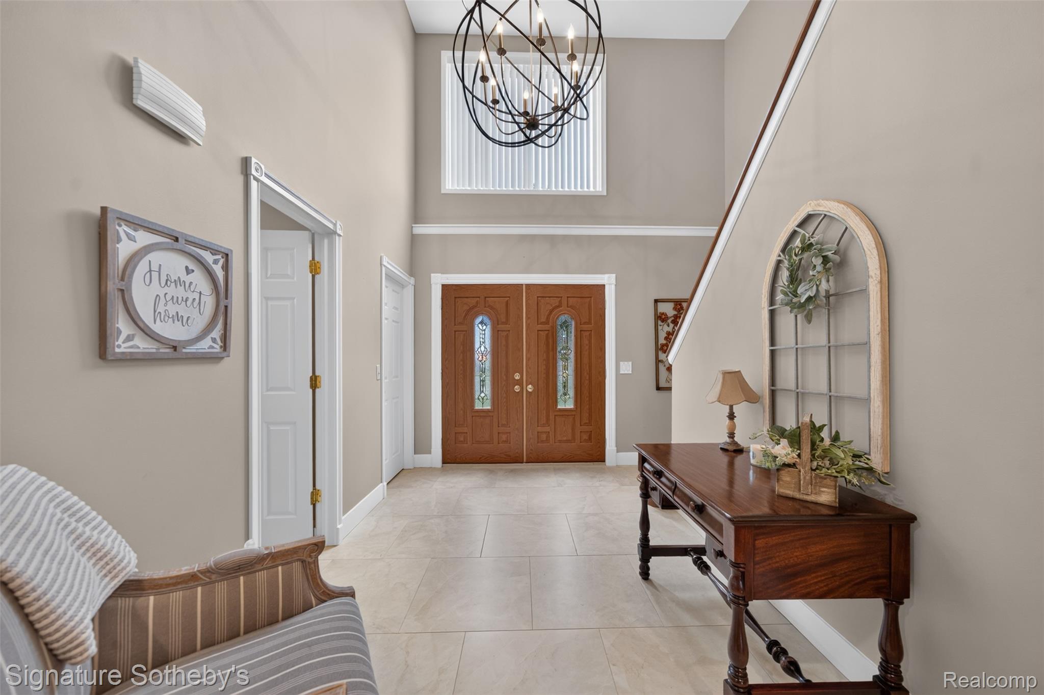 5133 Allison Drive