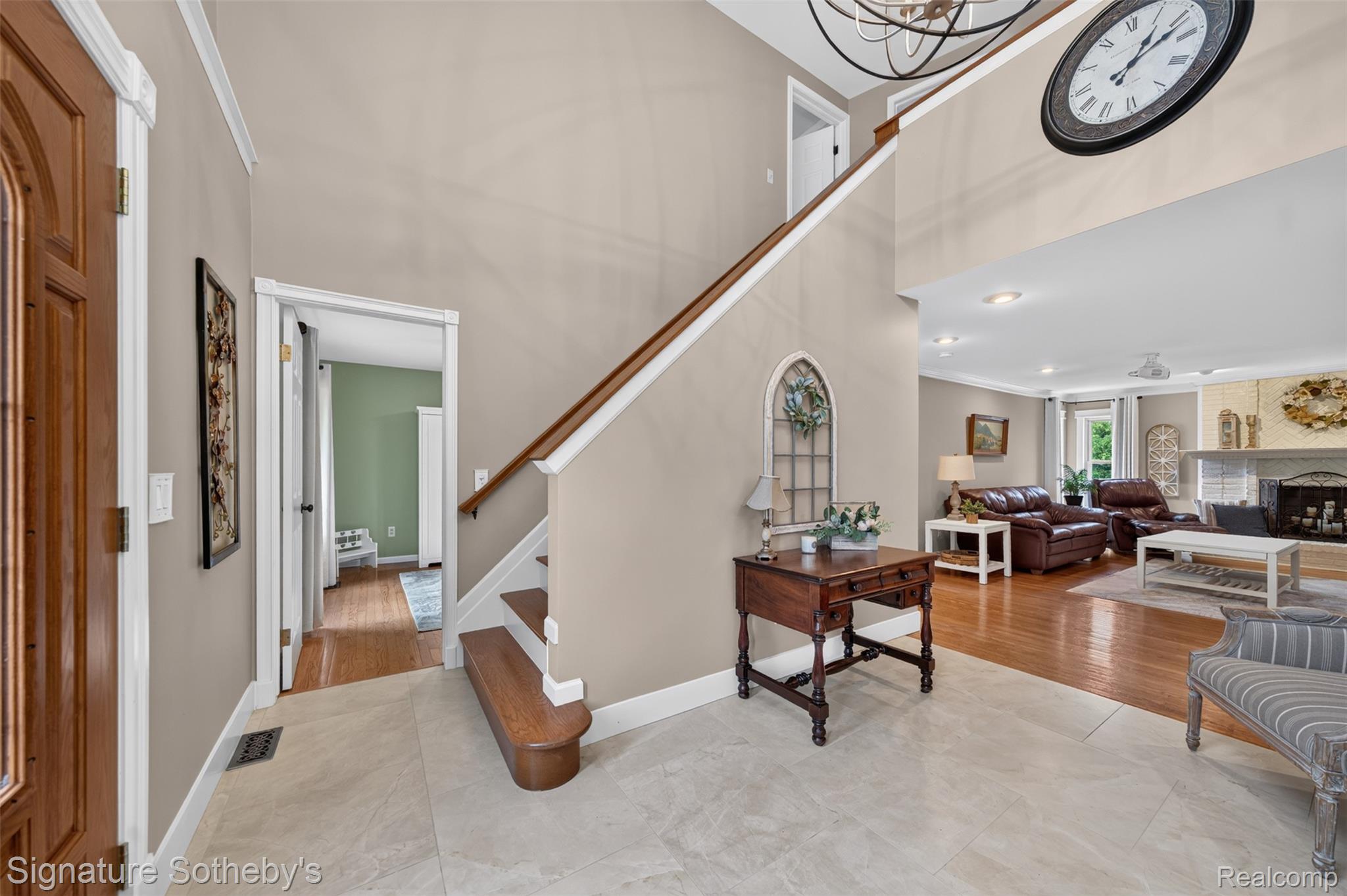 5133 Allison Drive