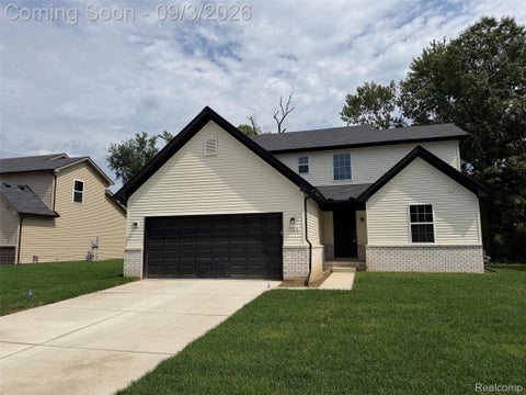 Photo for 7125 Cambridge Drive