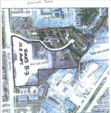 12 Mile rd Lot 21, Southf Lot 21