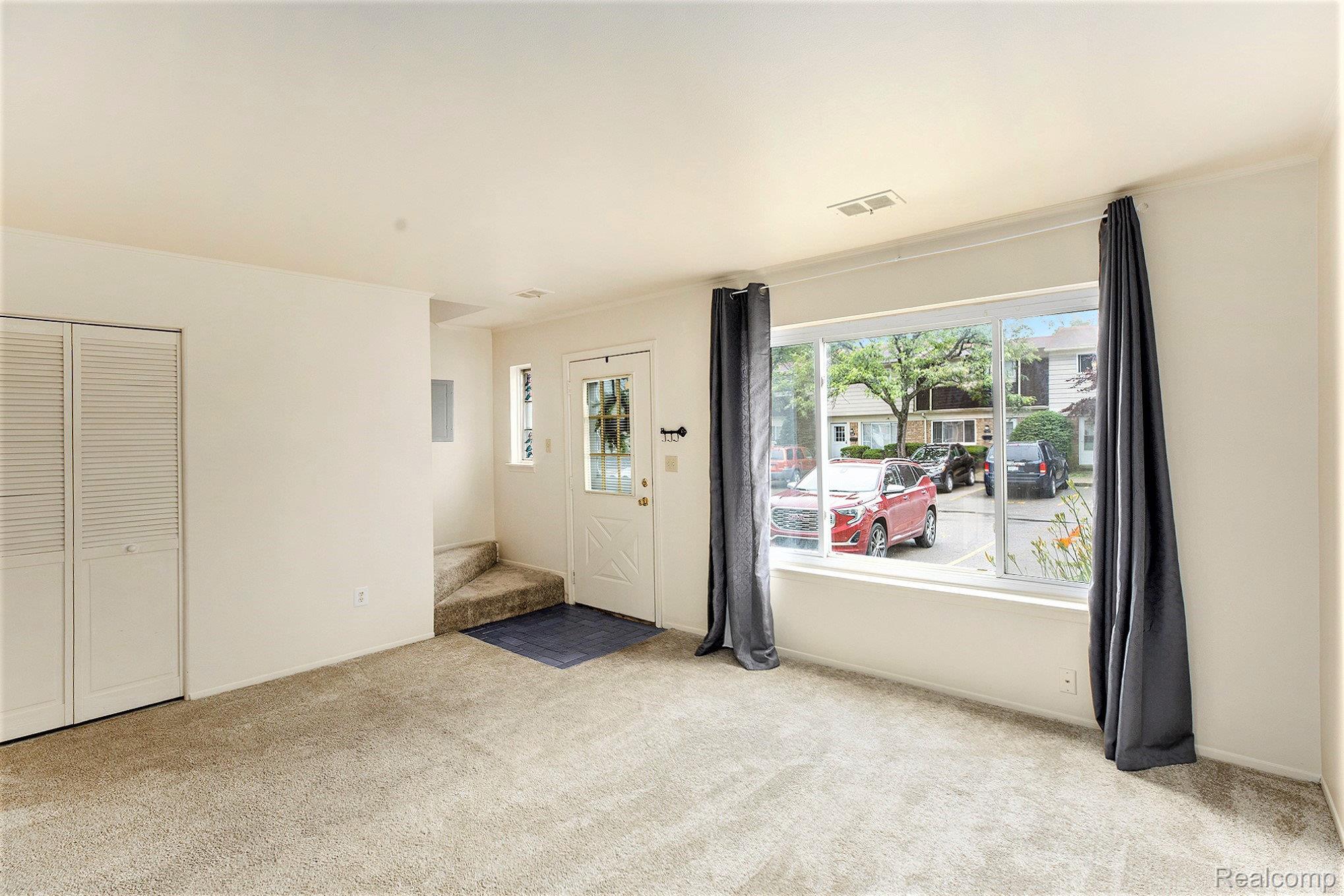 1381 Laurel Valley Drive