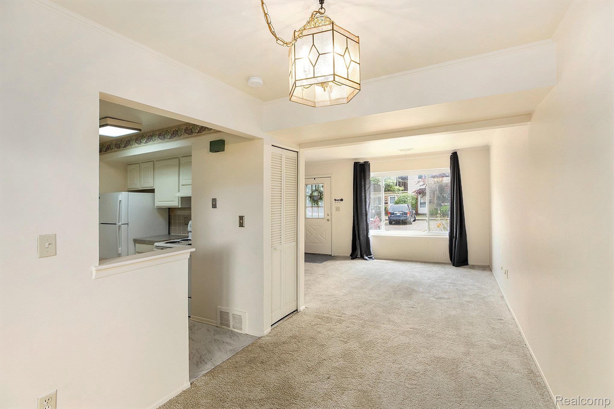 1381 Laurel Valley Drive