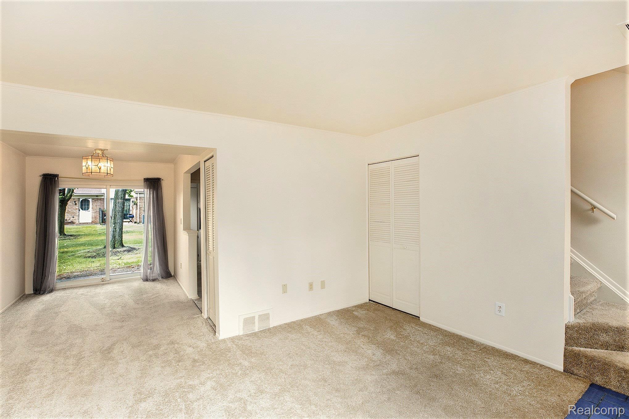 1381 Laurel Valley Drive