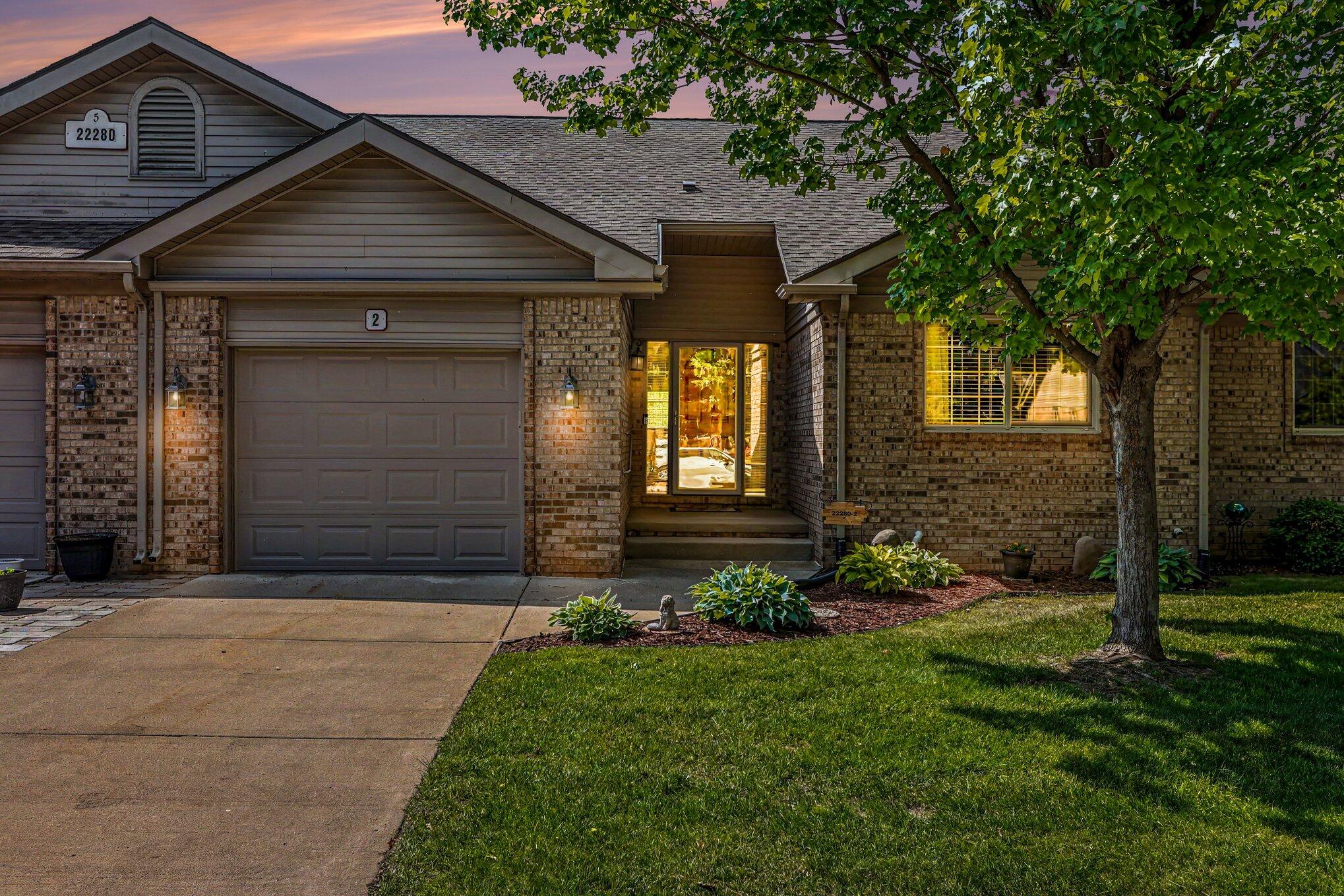 22280 Quail Run Circle 2