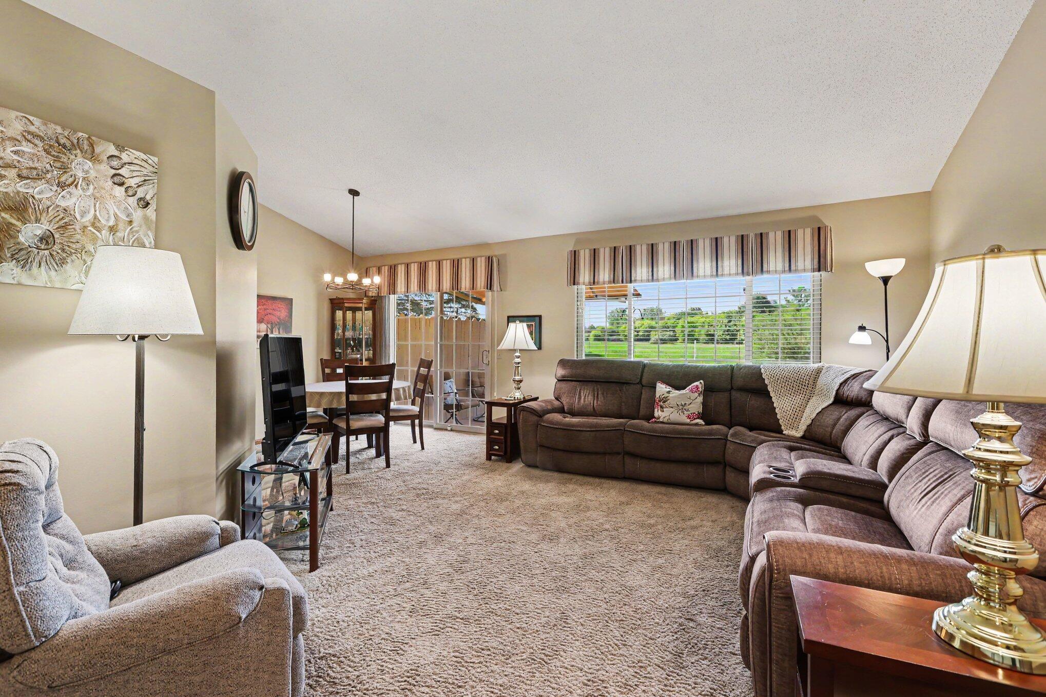 22280 Quail Run Circle 2