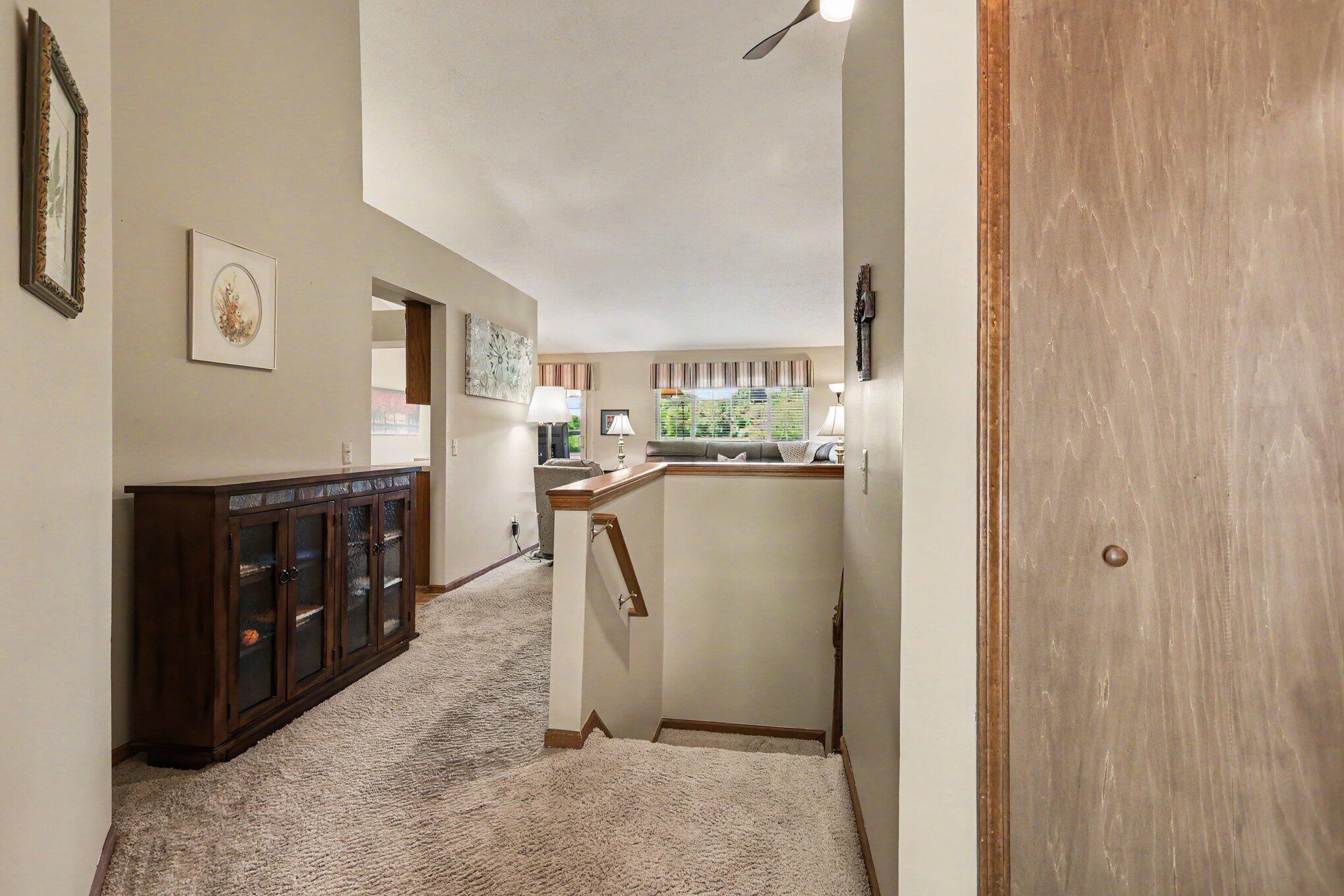 22280 Quail Run Circle 2