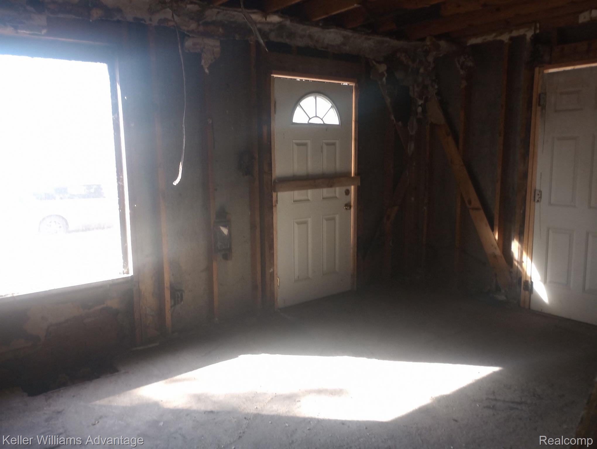 4576 Guilford Street