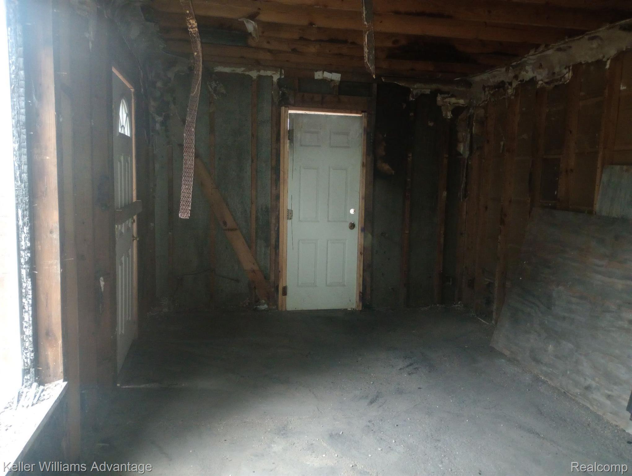 4576 Guilford Street