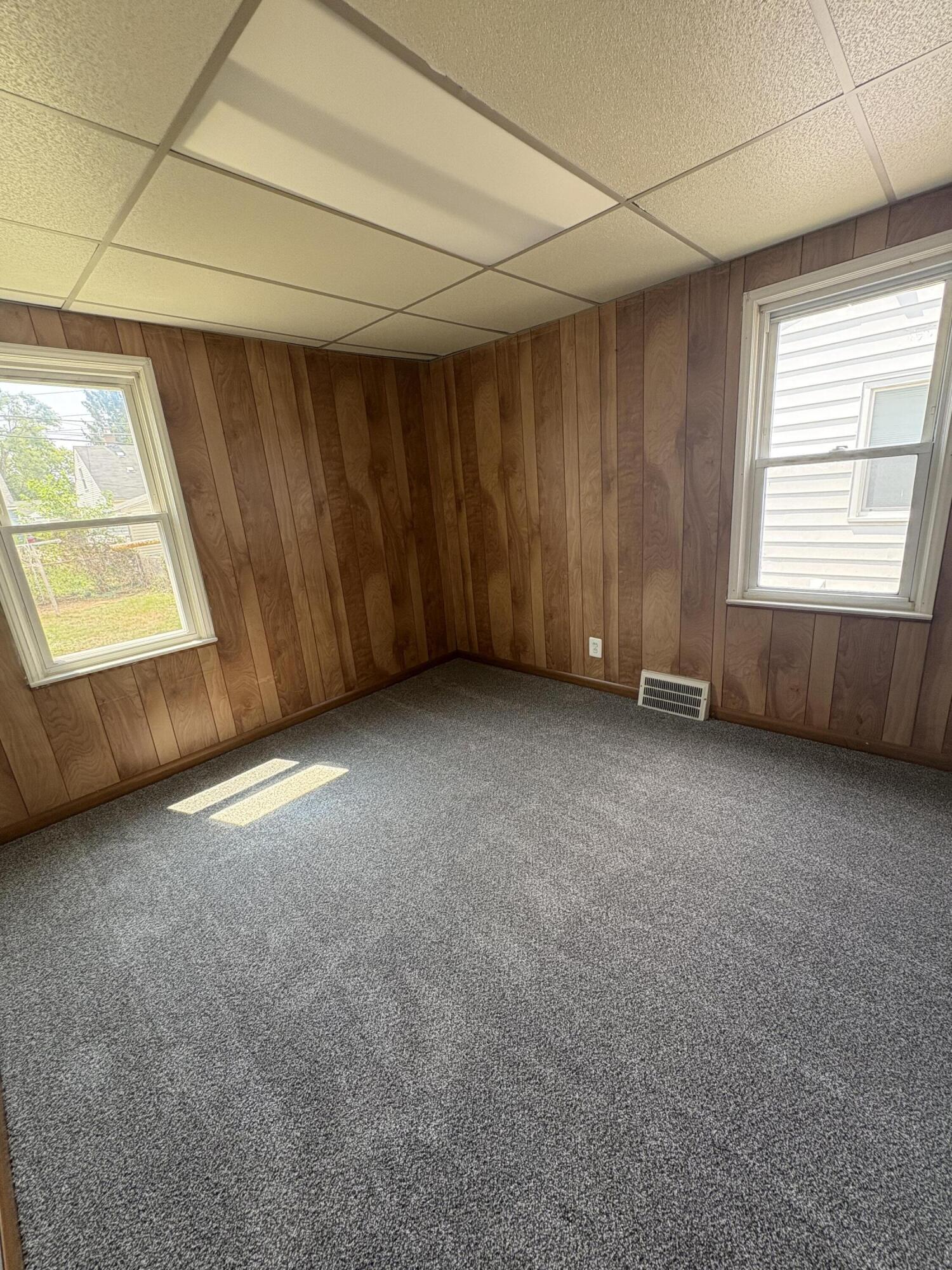 12937 Pullman Street