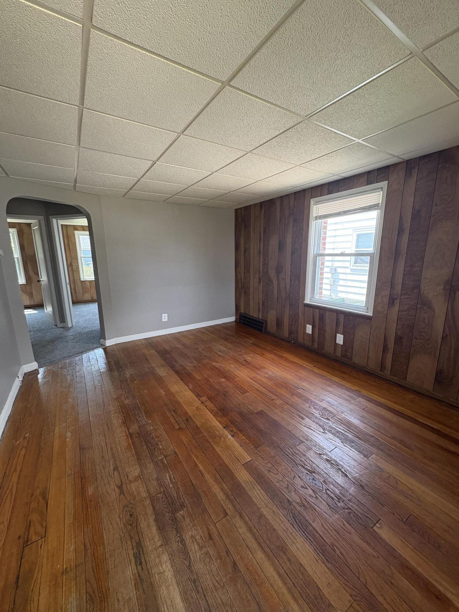 12937 Pullman Street