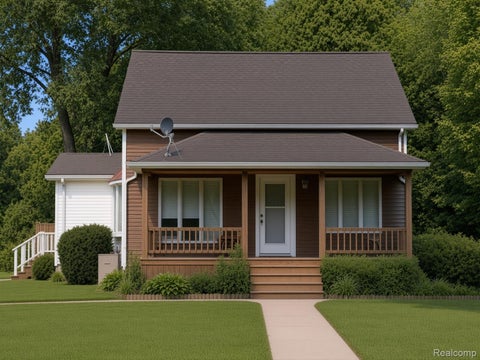 Photo for 8922 Stone Road