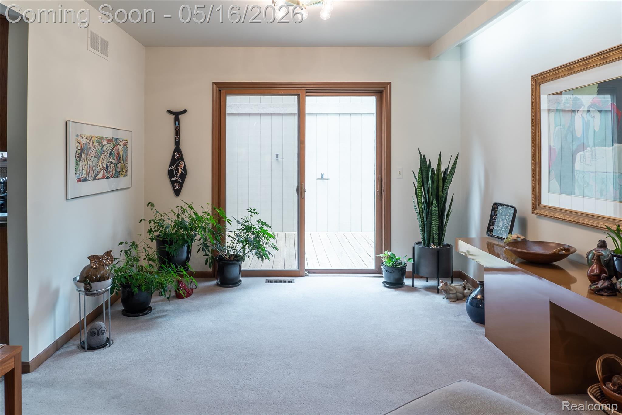 29498 Sylvan Lane