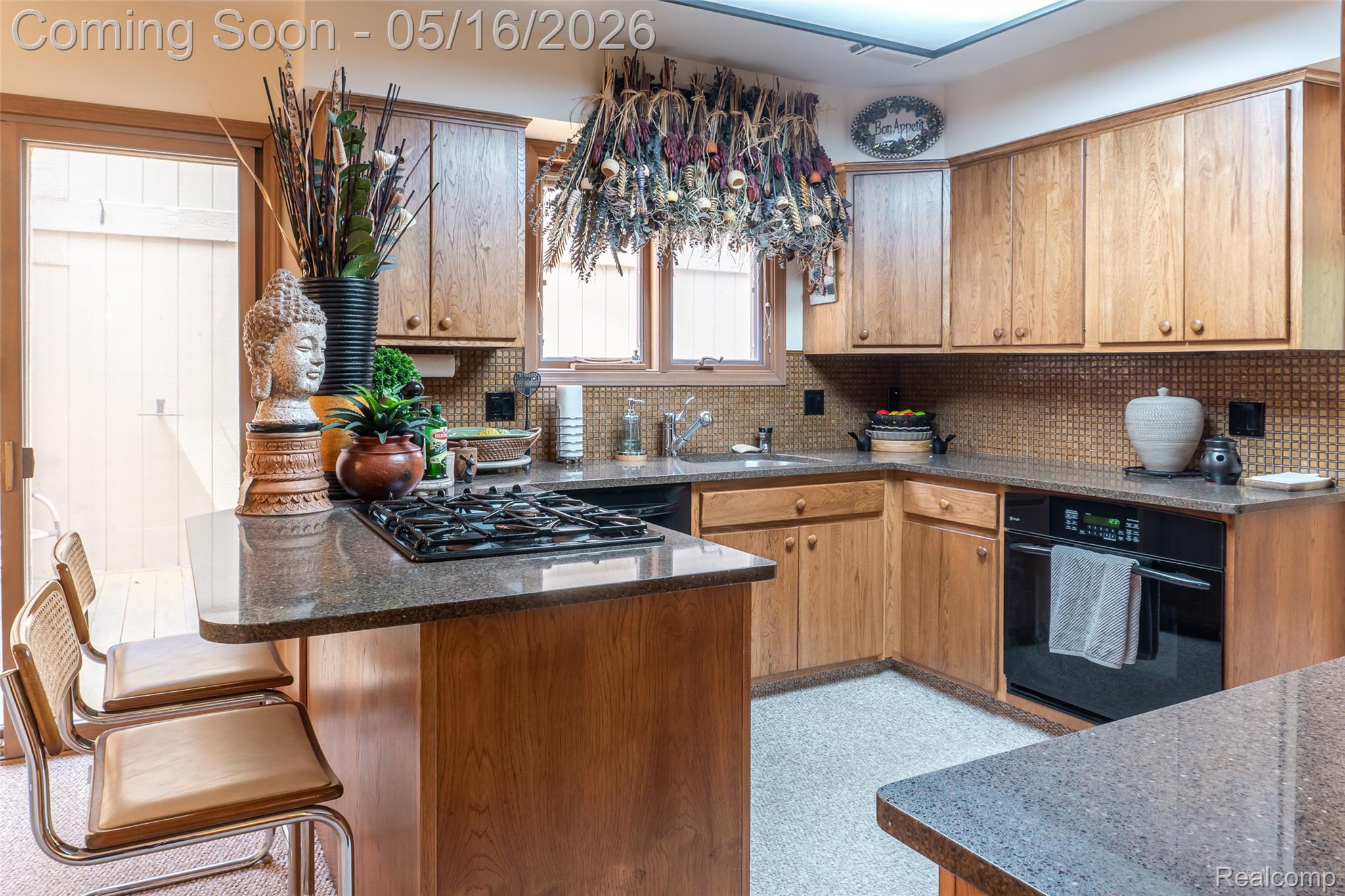 29498 Sylvan Lane