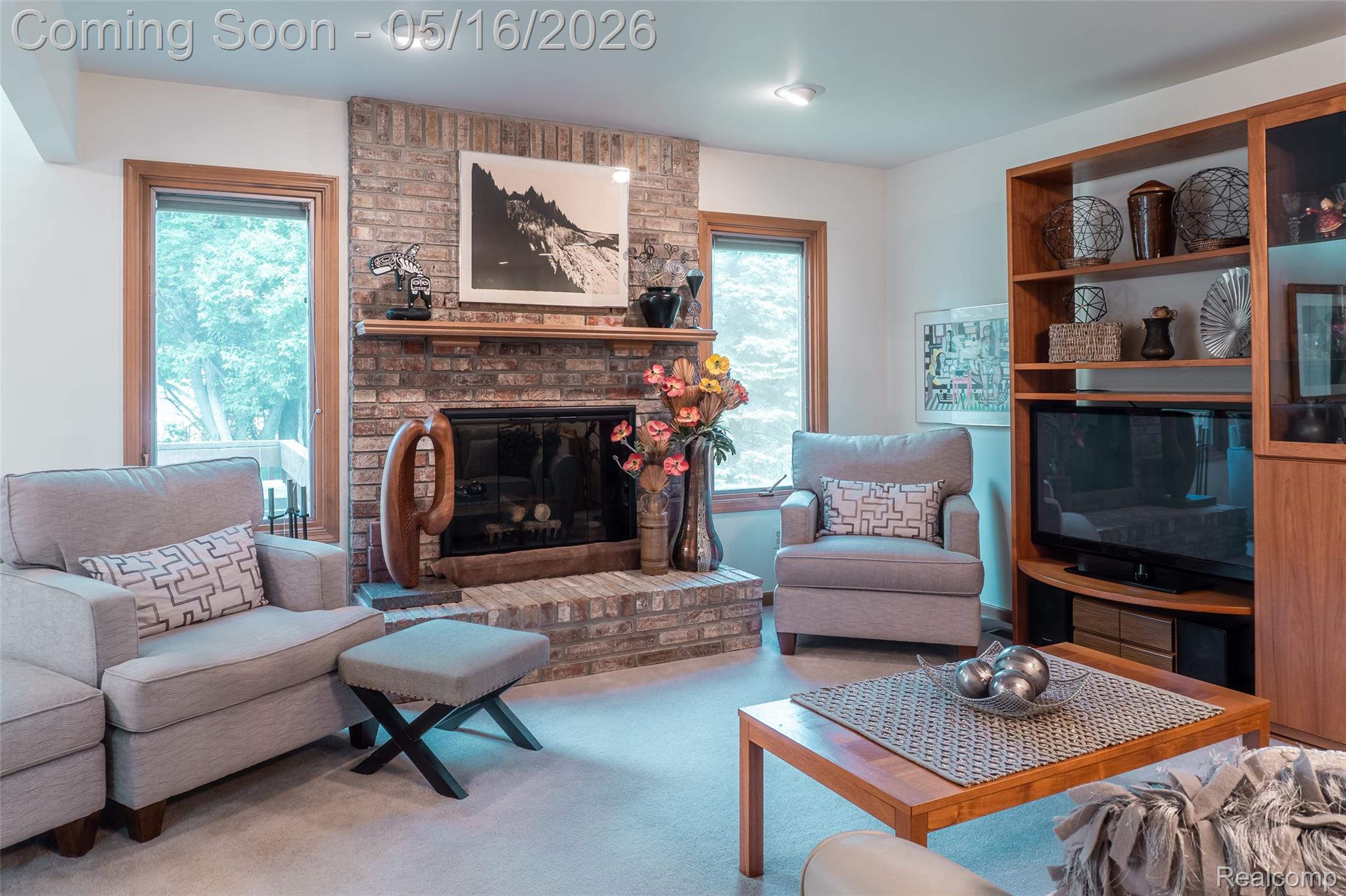 29498 Sylvan Lane