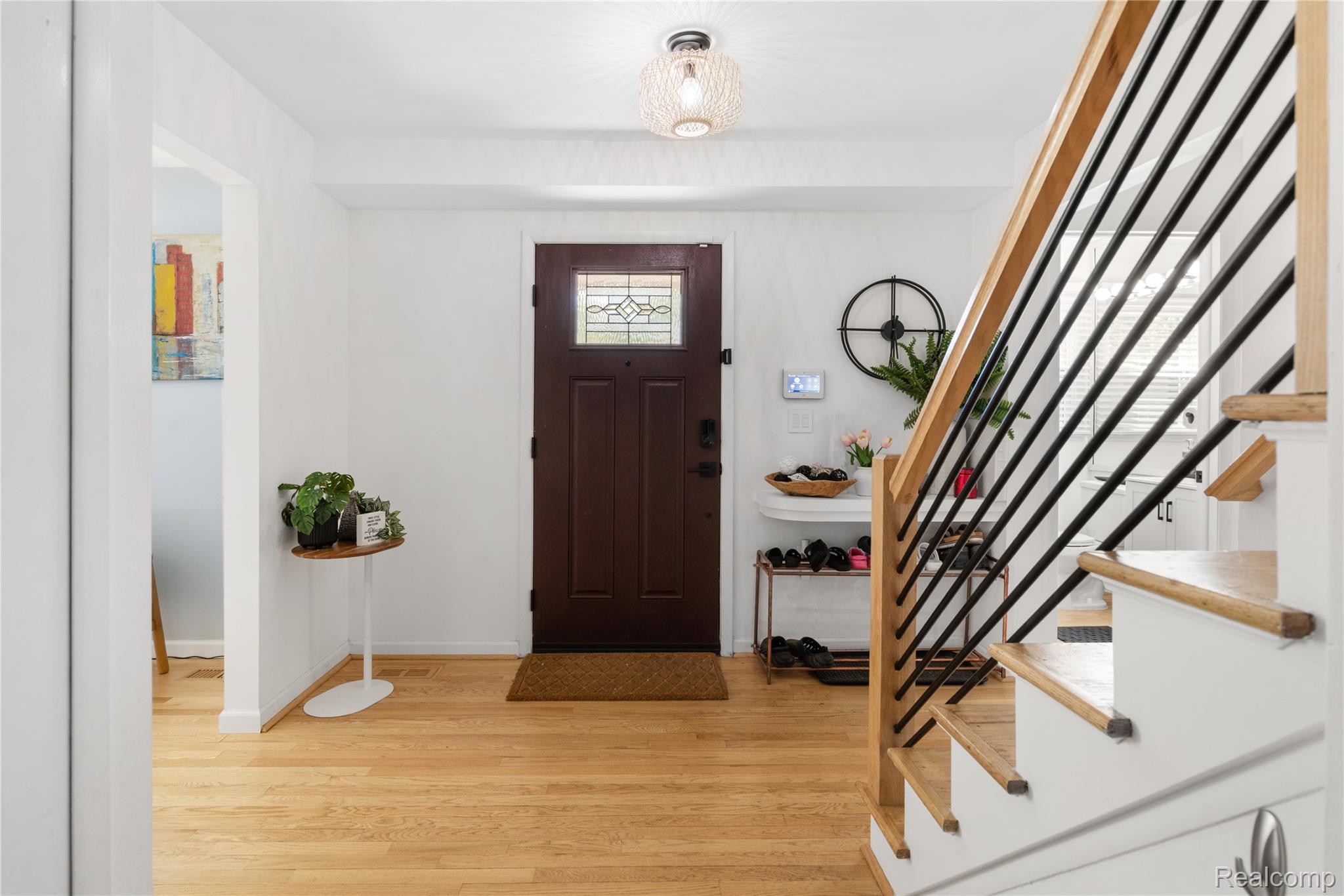 30755 Woodstream Drive