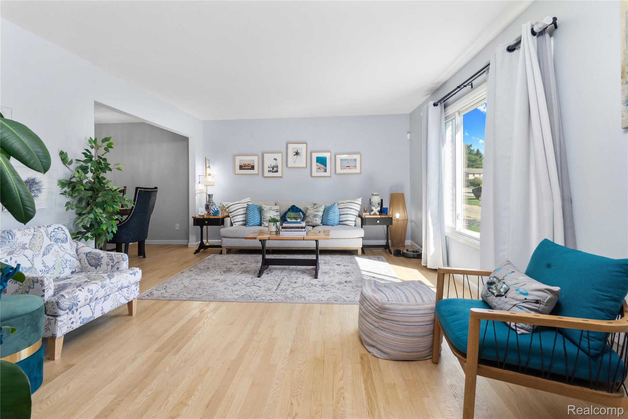 30755 Woodstream Drive