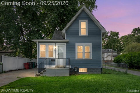 Photo for 9 Hubbard Street