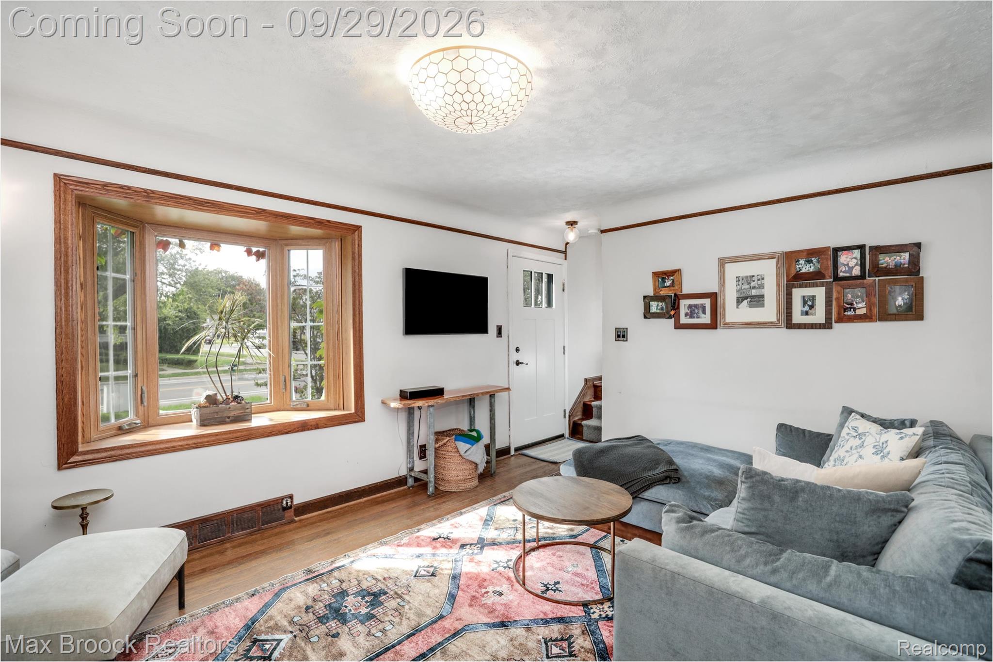 2118 Pinecrest Drive
