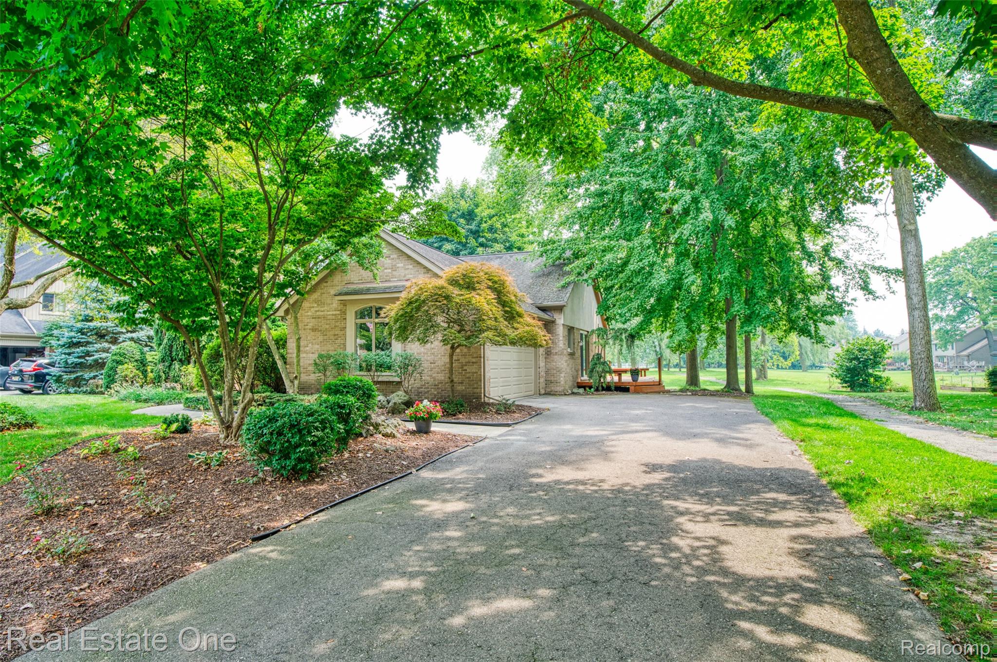 33771 Walnut Lane