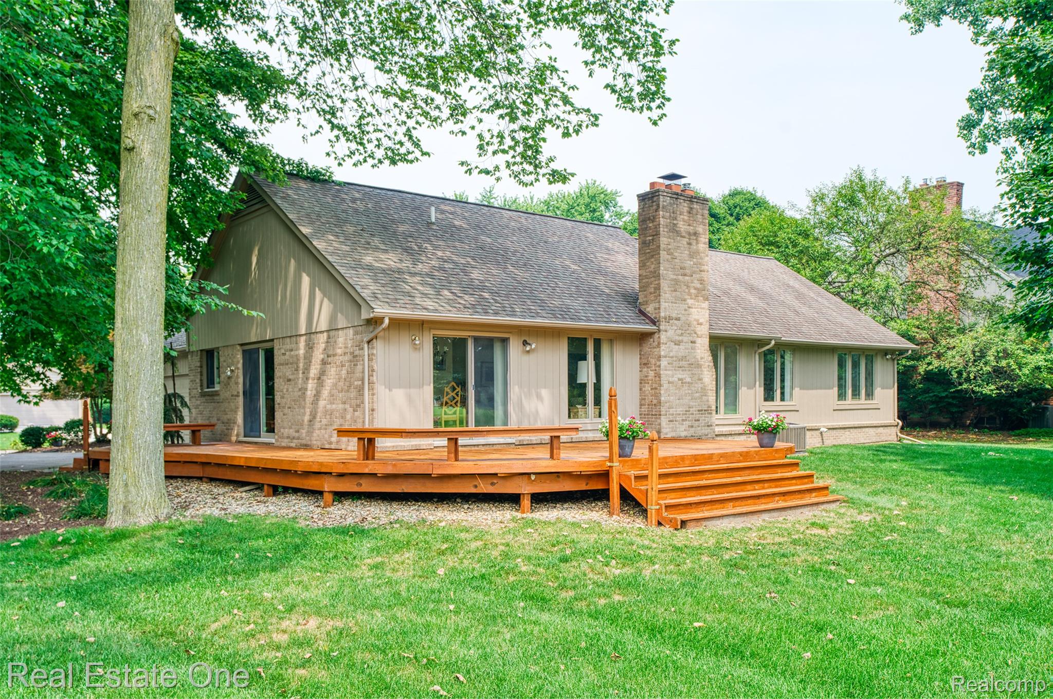 33771 Walnut Lane