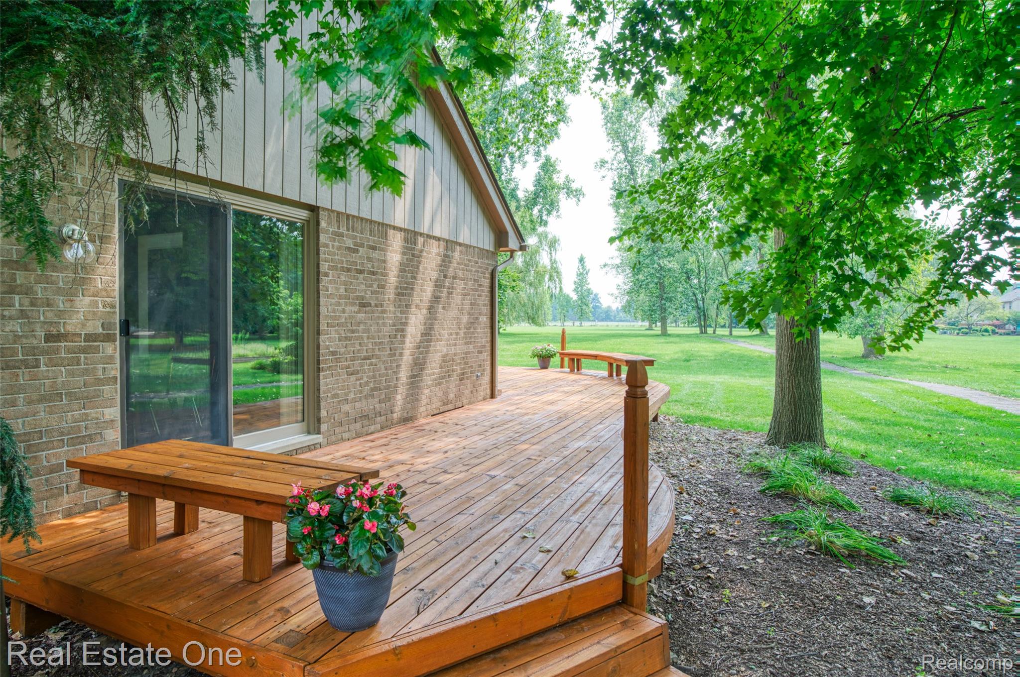 33771 Walnut Lane