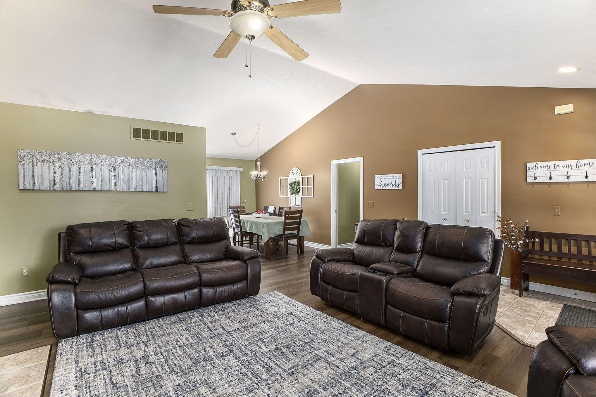 9843 Iosco Ridge Drive