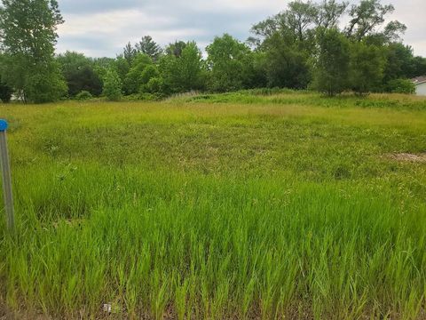 7203 E Pickard Road Chippewa Township MI 48858
