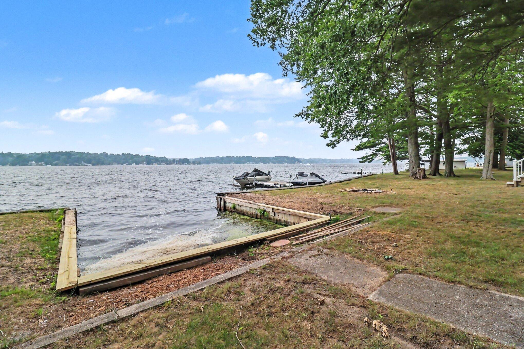 5935 Pleasant Hill Road