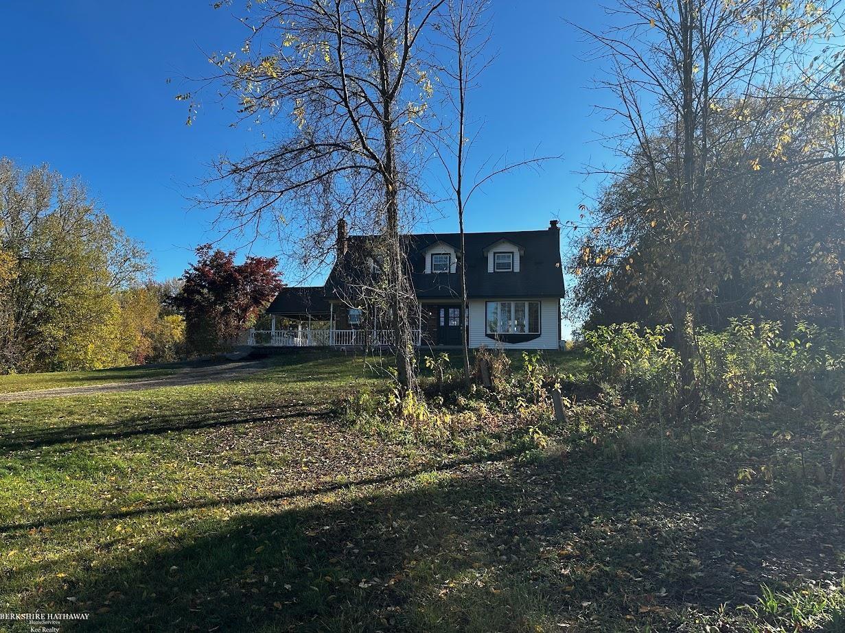 6760 Hunters Creek Road